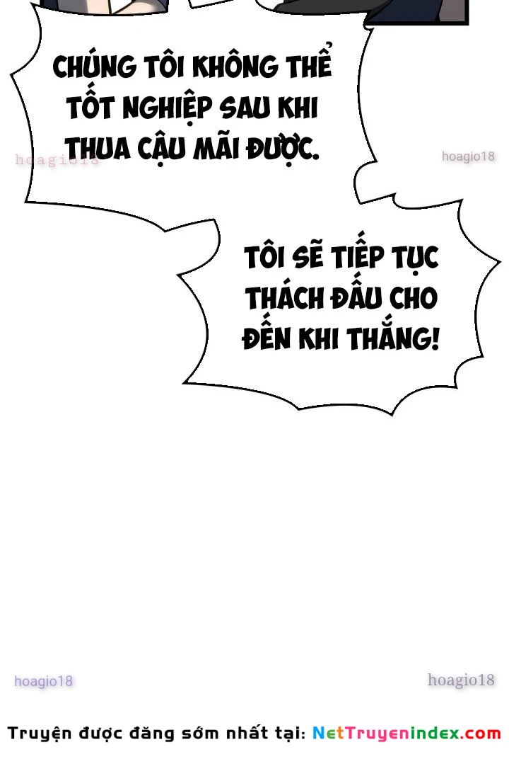 Con Trai Út Của Bá Tước Là Một Người Chơi Chapter 116 - 75