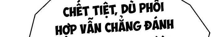 Con Trai Út Của Bá Tước Là Một Người Chơi Chapter 116 - 94
