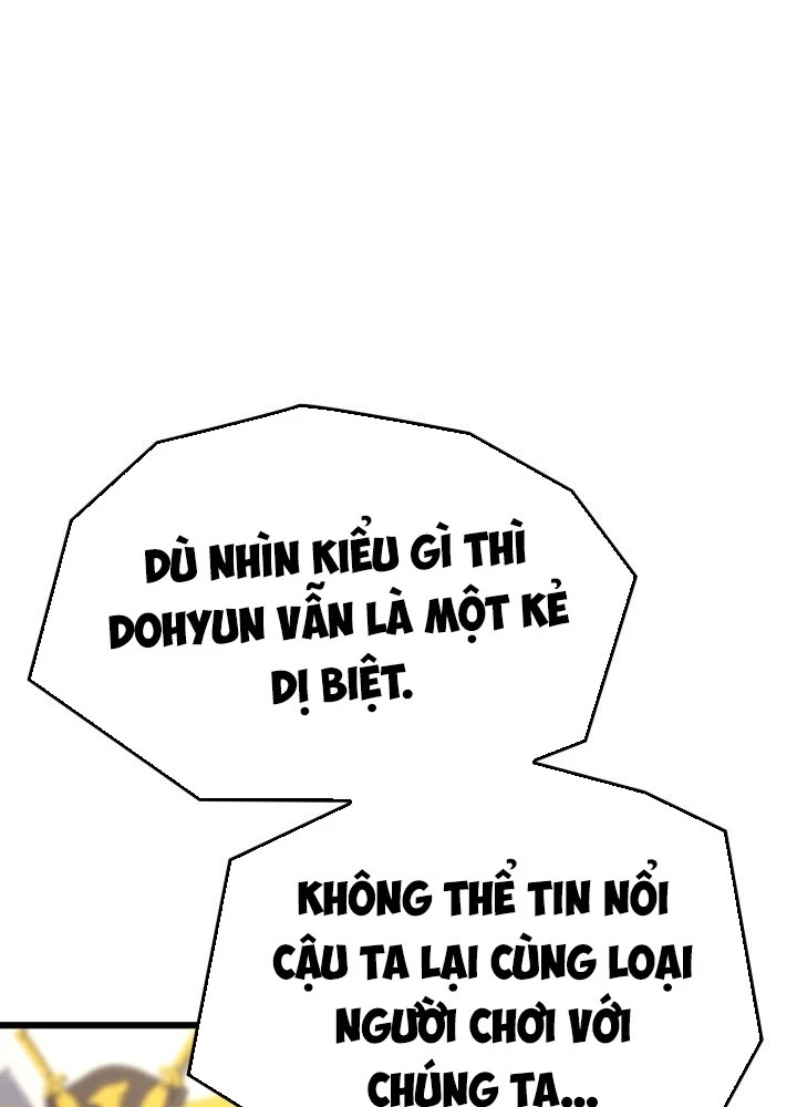 Con Trai Út Của Bá Tước Là Một Người Chơi Chapter 116 - 97