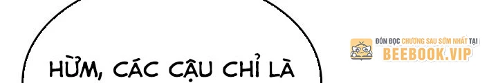 Con Trai Út Của Bá Tước Là Một Người Chơi Chapter 116 - 100