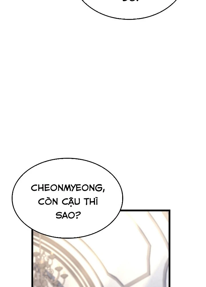 Con Trai Út Của Bá Tước Là Một Người Chơi Chapter 116 - 103
