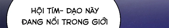 Con Trai Út Của Bá Tước Là Một Người Chơi Chapter 116 - 106