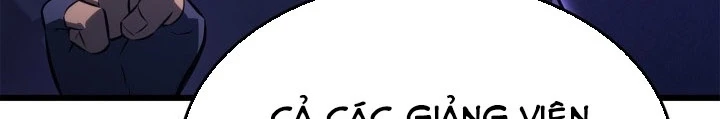 Con Trai Út Của Bá Tước Là Một Người Chơi Chapter 116 - 108