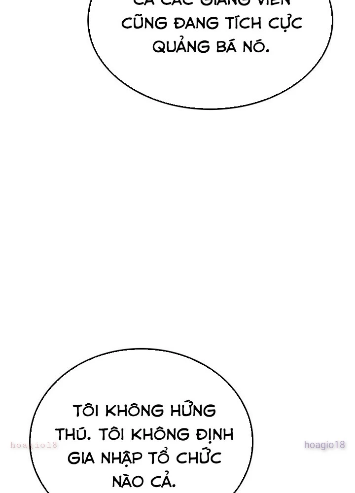 Con Trai Út Của Bá Tước Là Một Người Chơi Chapter 116 - 109