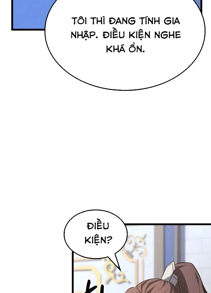 Con Trai Út Của Bá Tước Là Một Người Chơi Chapter 116 - 113