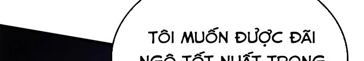 Con Trai Út Của Bá Tước Là Một Người Chơi Chapter 116 - 116