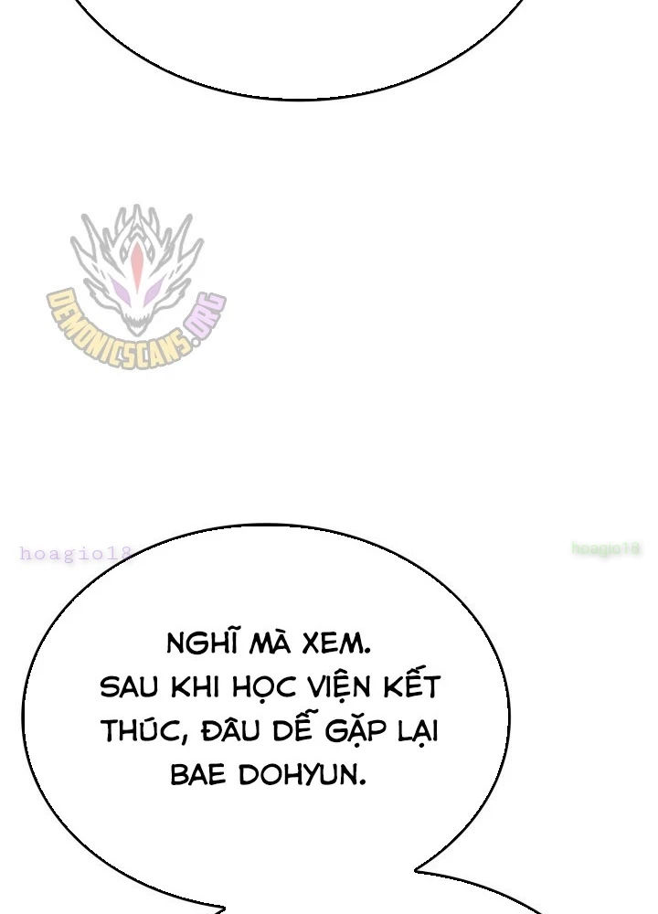 Con Trai Út Của Bá Tước Là Một Người Chơi Chapter 116 - 119