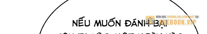 Con Trai Út Của Bá Tước Là Một Người Chơi Chapter 116 - 120