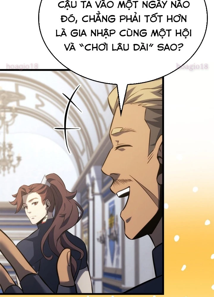 Con Trai Út Của Bá Tước Là Một Người Chơi Chapter 116 - 121