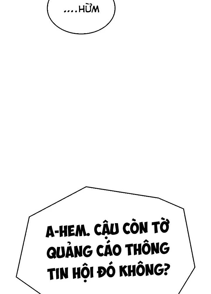 Con Trai Út Của Bá Tước Là Một Người Chơi Chapter 116 - 125