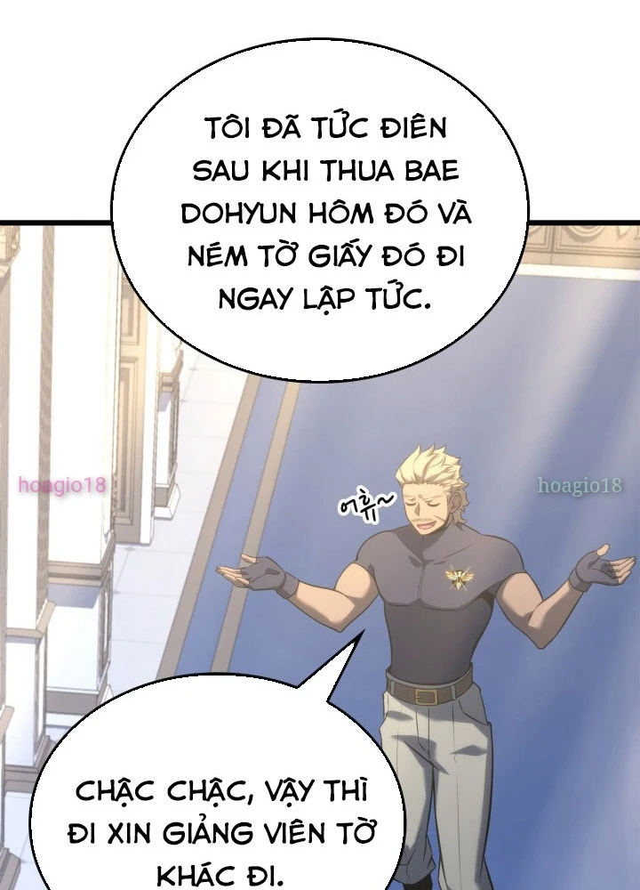 Con Trai Út Của Bá Tước Là Một Người Chơi Chapter 116 - 129