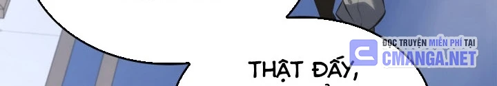 Con Trai Út Của Bá Tước Là Một Người Chơi Chapter 116 - 130