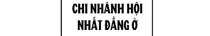 Con Trai Út Của Bá Tước Là Một Người Chơi Chapter 116 - 134