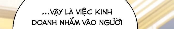 Con Trai Út Của Bá Tước Là Một Người Chơi Chapter 116 - 136