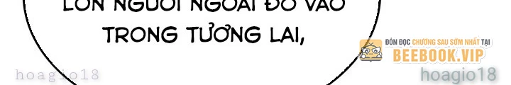 Con Trai Út Của Bá Tước Là Một Người Chơi Chapter 116 - 140