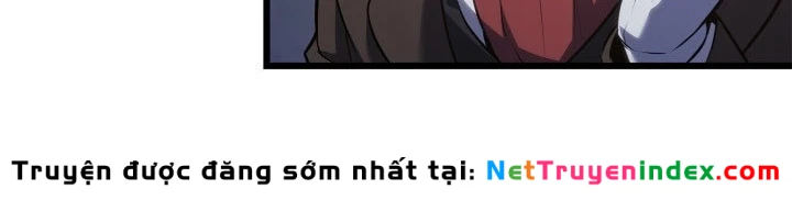 Con Trai Út Của Bá Tước Là Một Người Chơi Chapter 116 - 142