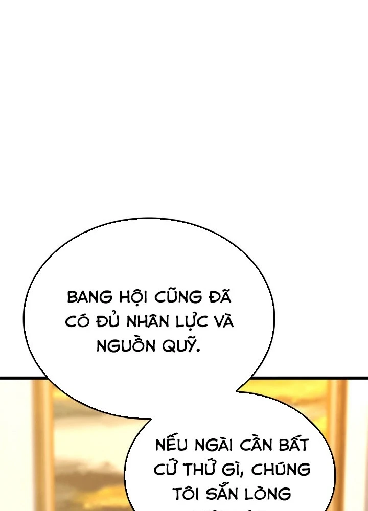Con Trai Út Của Bá Tước Là Một Người Chơi Chapter 116 - 143