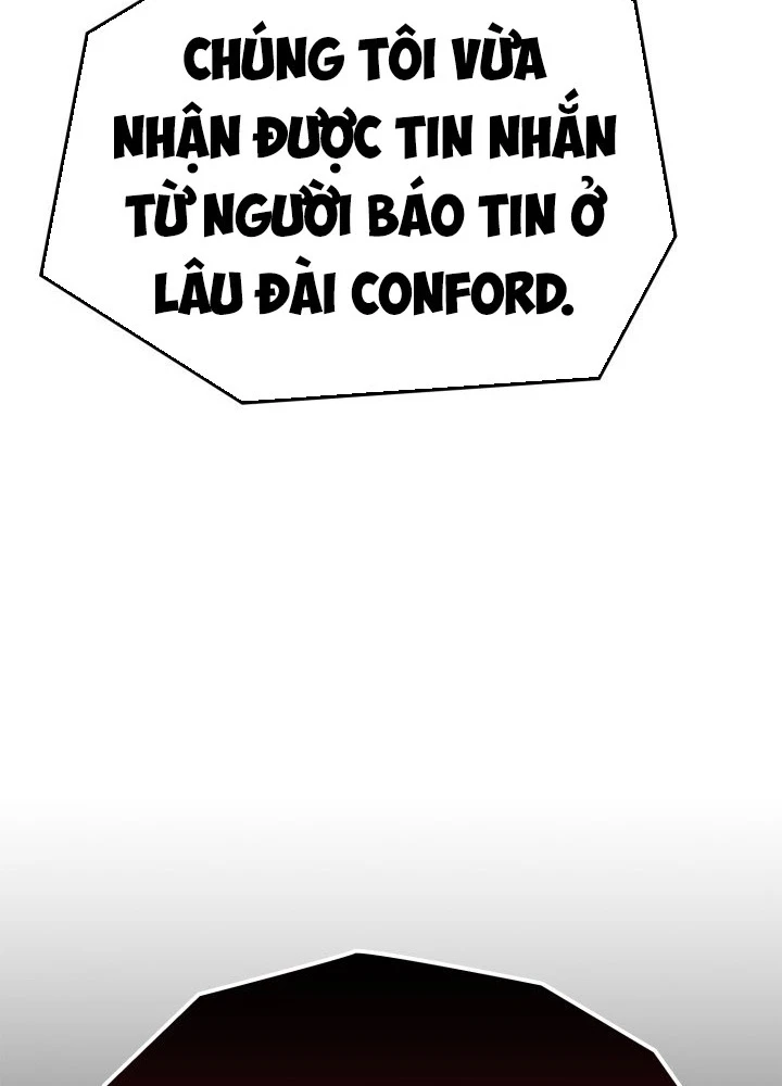 Con Trai Út Của Bá Tước Là Một Người Chơi Chapter 116 - 153