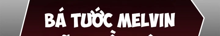 Con Trai Út Của Bá Tước Là Một Người Chơi Chapter 116 - 154