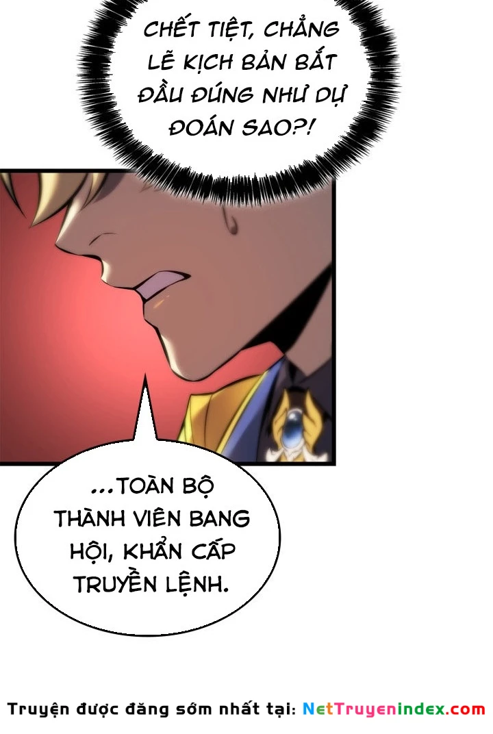 Con Trai Út Của Bá Tước Là Một Người Chơi Chapter 116 - 161