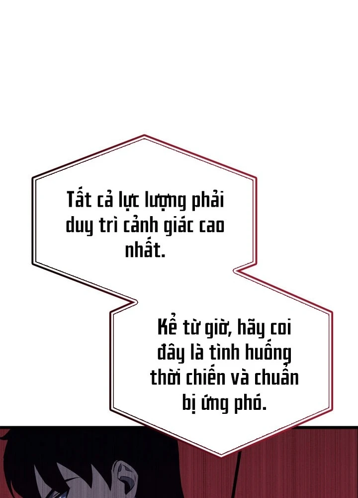 Con Trai Út Của Bá Tước Là Một Người Chơi Chapter 116 - 163