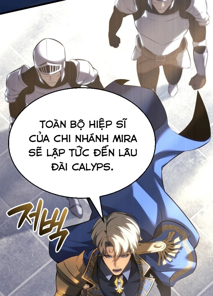 Con Trai Út Của Bá Tước Là Một Người Chơi Chapter 116 - 169