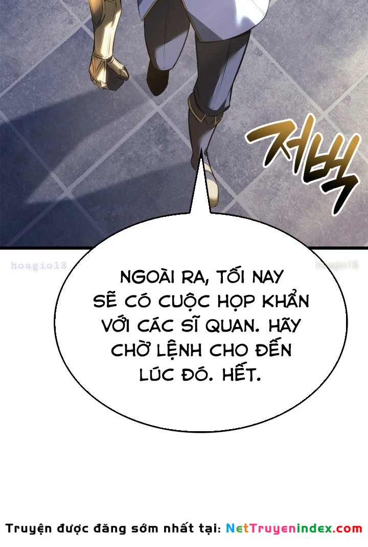 Con Trai Út Của Bá Tước Là Một Người Chơi Chapter 116 - 171
