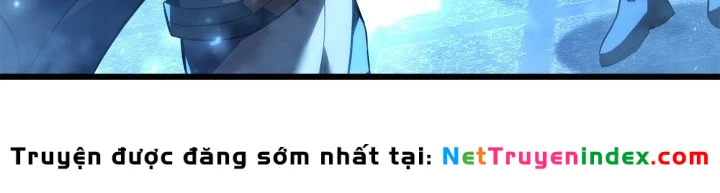 Con Trai Út Của Bá Tước Là Một Người Chơi Chapter 116 - 176