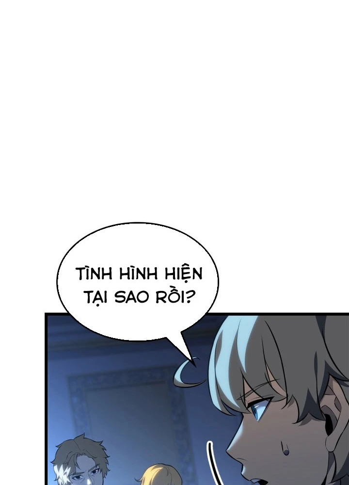 Con Trai Út Của Bá Tước Là Một Người Chơi Chapter 116 - 177