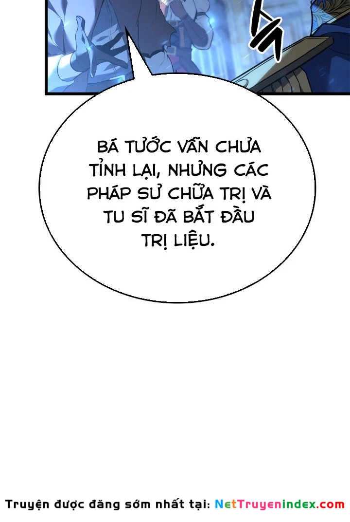 Con Trai Út Của Bá Tước Là Một Người Chơi Chapter 116 - 179