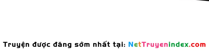 Con Trai Út Của Bá Tước Là Một Người Chơi Chapter 116 - 194