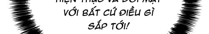 Con Trai Út Của Bá Tước Là Một Người Chơi Chapter 116 - 198