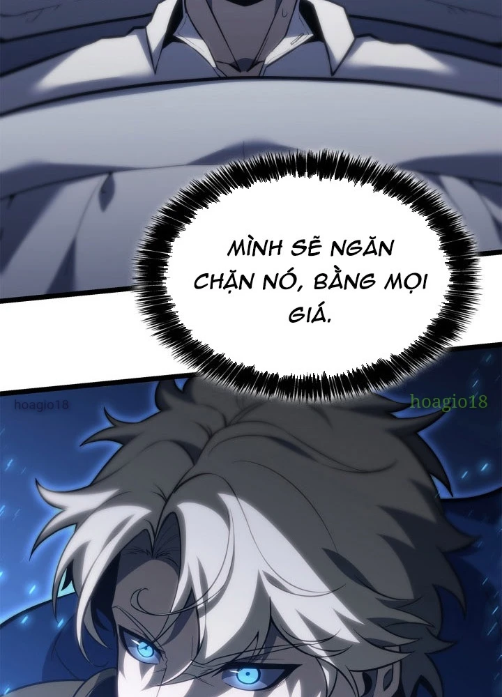 Con Trai Út Của Bá Tước Là Một Người Chơi Chapter 116 - 201