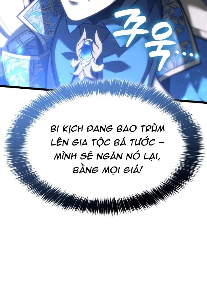 Con Trai Út Của Bá Tước Là Một Người Chơi Chapter 116 - 203