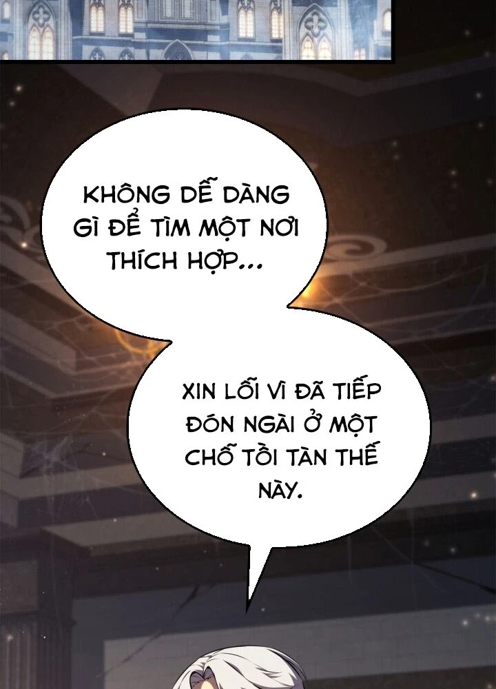 Con Trai Út Của Bá Tước Là Một Người Chơi Chapter 118 - 3