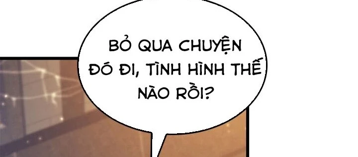 Con Trai Út Của Bá Tước Là Một Người Chơi Chapter 118 - 8