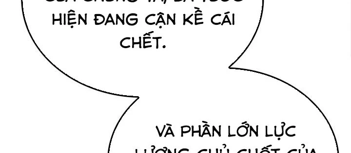 Con Trai Út Của Bá Tước Là Một Người Chơi Chapter 118 - 12