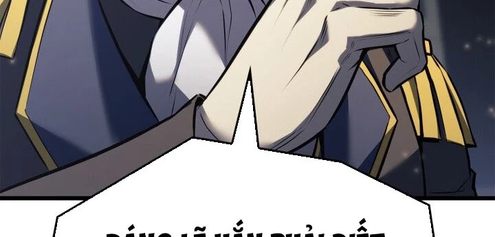 Con Trai Út Của Bá Tước Là Một Người Chơi Chapter 118 - 16