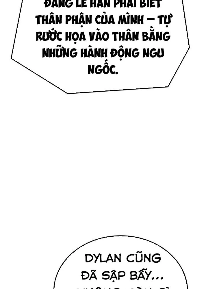 Con Trai Út Của Bá Tước Là Một Người Chơi Chapter 118 - 17