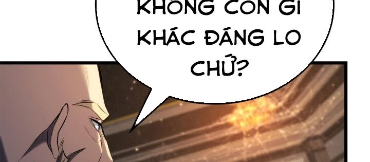 Con Trai Út Của Bá Tước Là Một Người Chơi Chapter 118 - 18