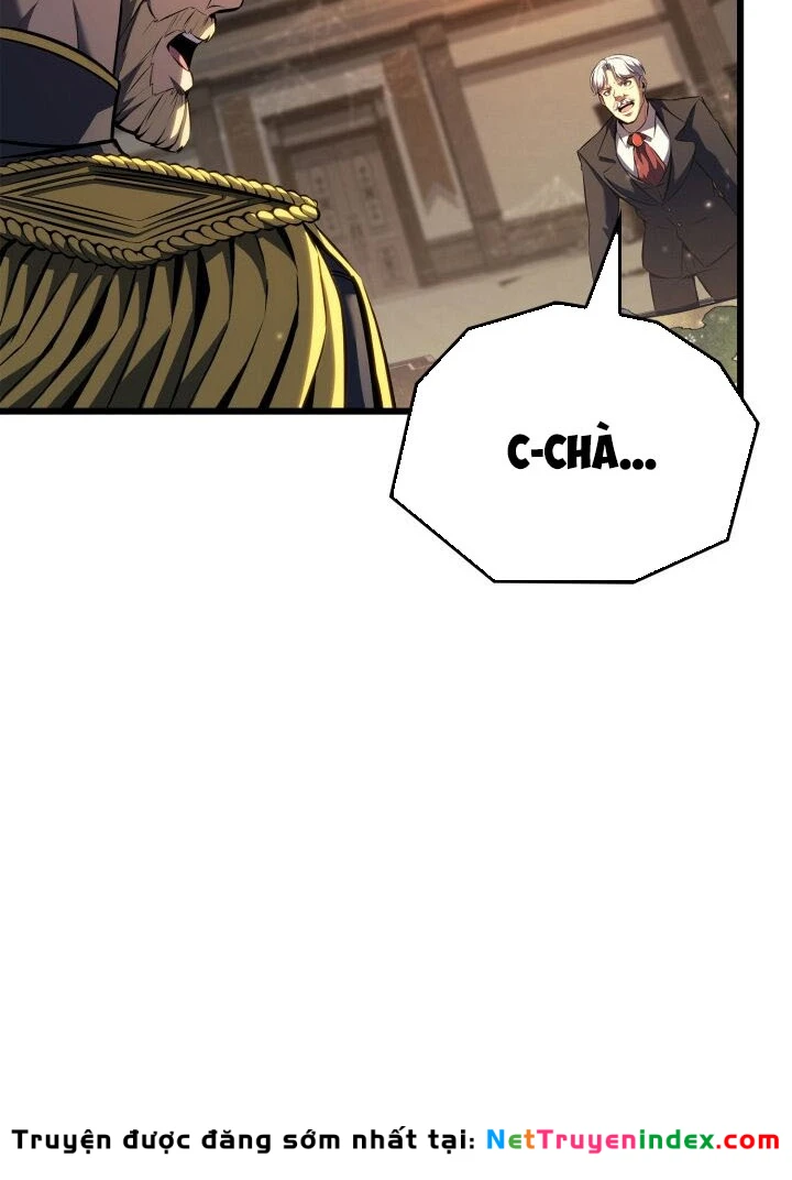 Con Trai Út Của Bá Tước Là Một Người Chơi Chapter 118 - 19