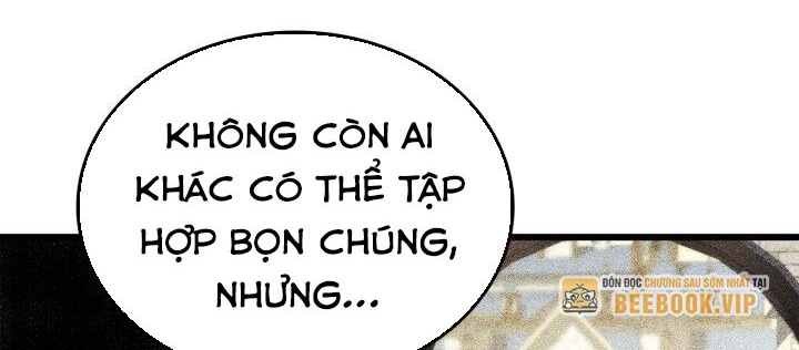 Con Trai Út Của Bá Tước Là Một Người Chơi Chapter 118 - 20