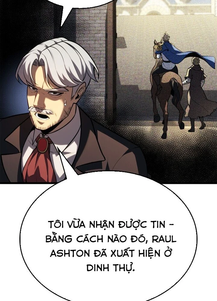 Con Trai Út Của Bá Tước Là Một Người Chơi Chapter 118 - 21