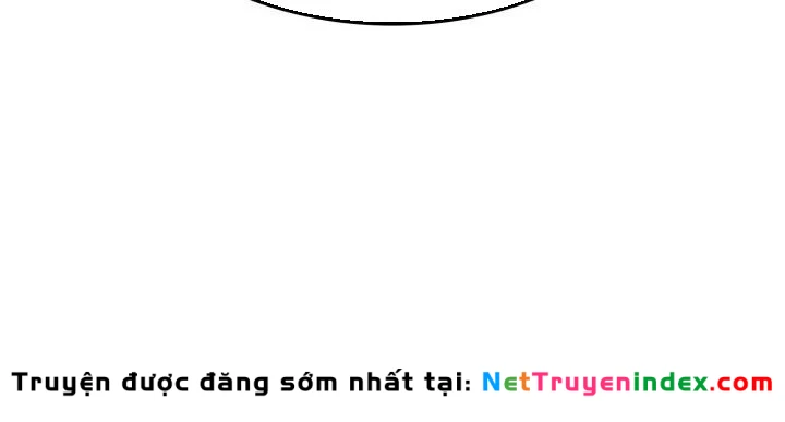 Con Trai Út Của Bá Tước Là Một Người Chơi Chapter 118 - 22