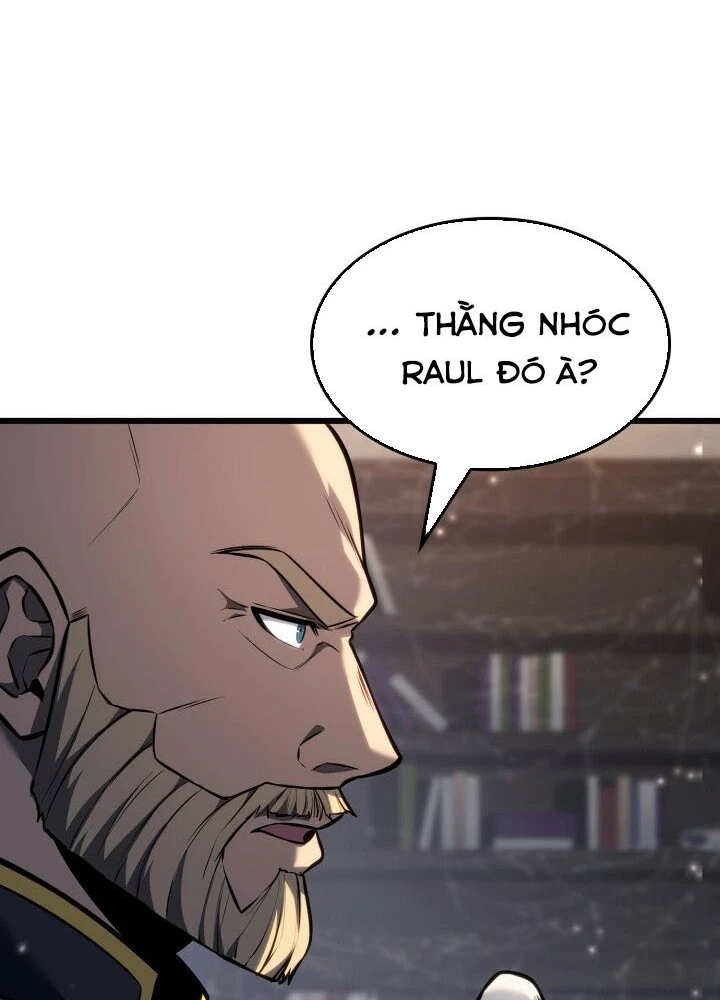 Con Trai Út Của Bá Tước Là Một Người Chơi Chapter 118 - 23