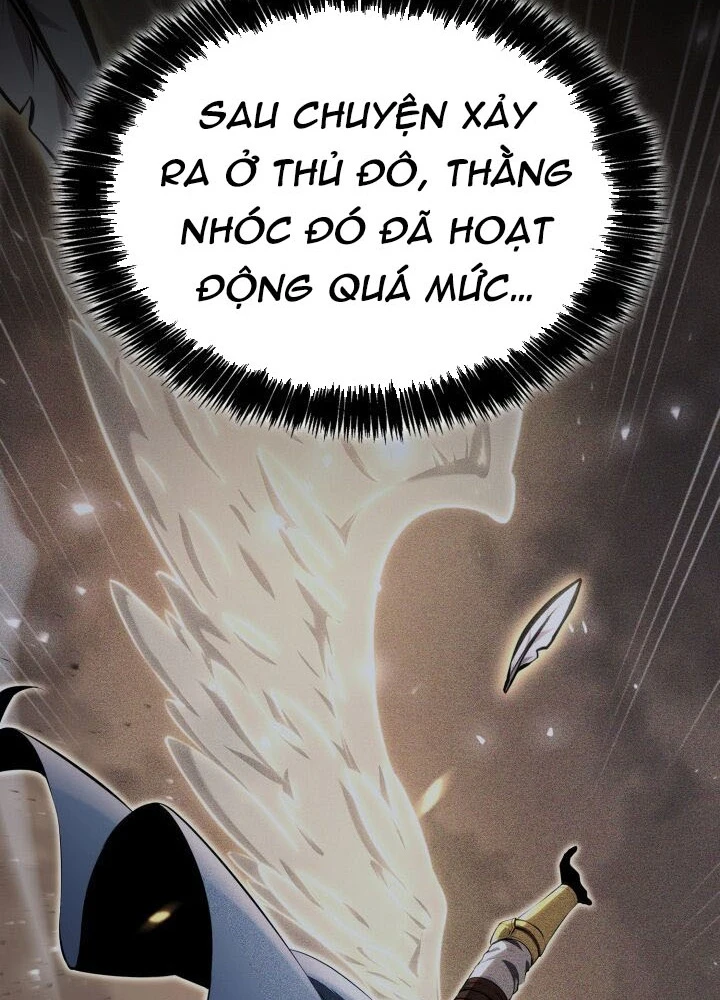 Con Trai Út Của Bá Tước Là Một Người Chơi Chapter 118 - 25