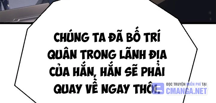Con Trai Út Của Bá Tước Là Một Người Chơi Chapter 118 - 30
