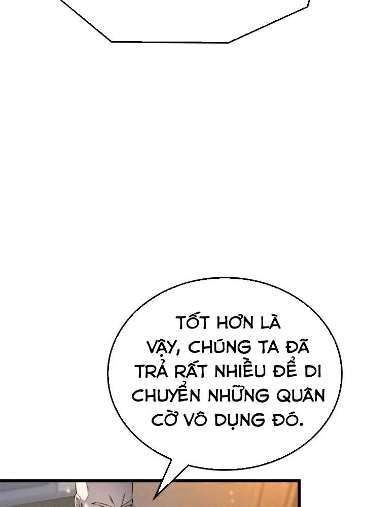 Con Trai Út Của Bá Tước Là Một Người Chơi Chapter 118 - 31