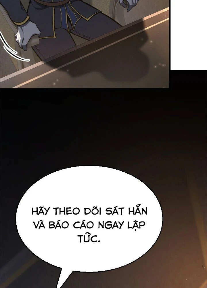 Con Trai Út Của Bá Tước Là Một Người Chơi Chapter 118 - 33