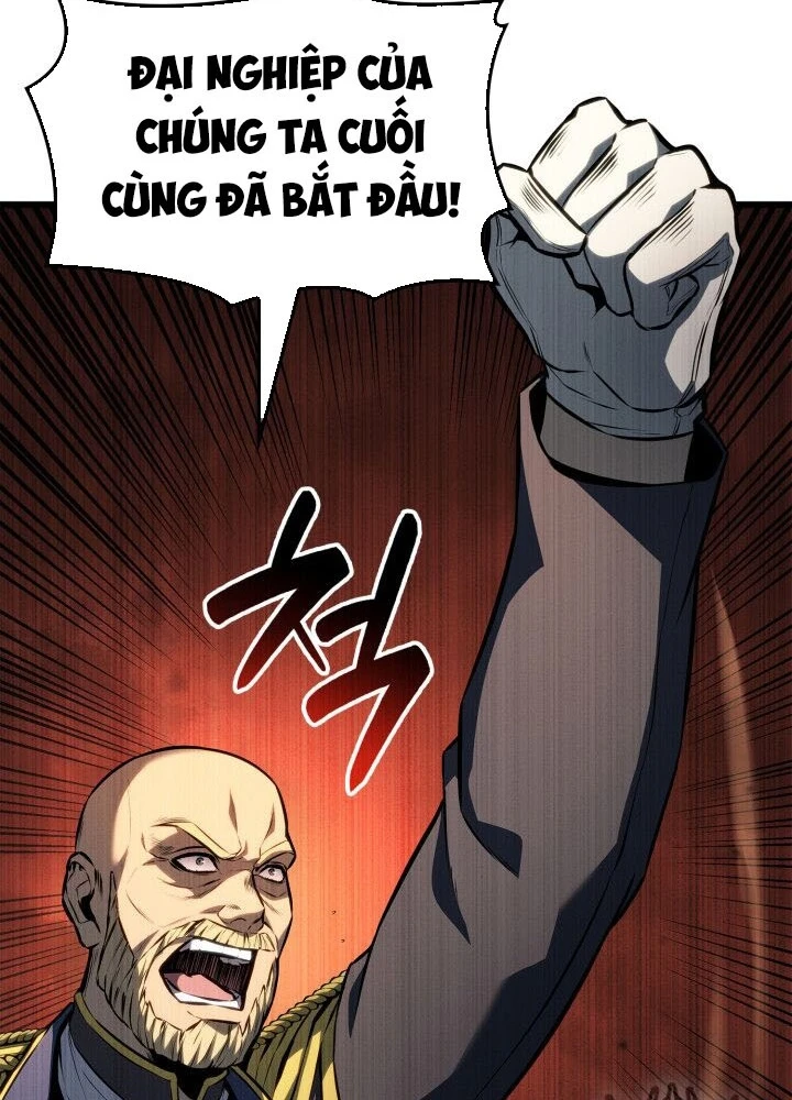 Con Trai Út Của Bá Tước Là Một Người Chơi Chapter 118 - 39